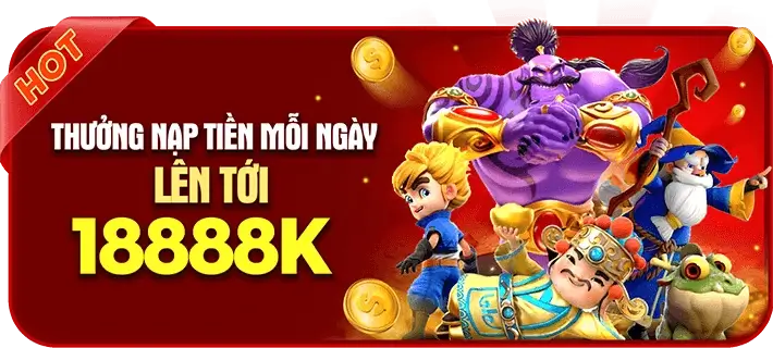 app188m4 com tặng nạp tiền mỗi ngày 18.888k
