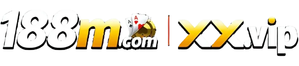 app188m4 com
